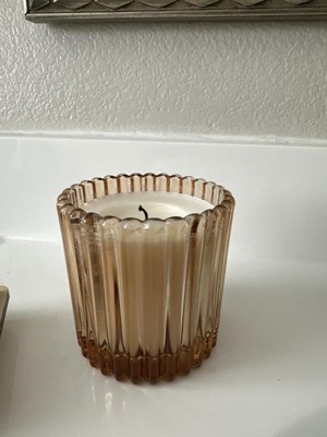 Guest review image 1 of 2, zoom in