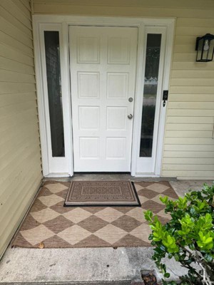 Guest review image 1 of 1, zoom in