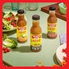 Bragg Ginger and Sesame Salad Dressing, 12 Fluid Ounce - 6 per case. - 4 of 4