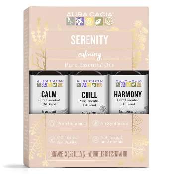Vanilla : Essential Oils : Aromatherapy : Target