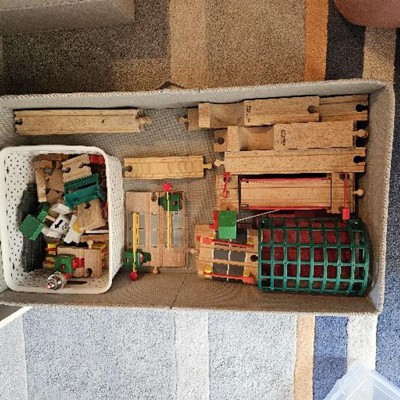 Guest review image 2 of 3, zoom in