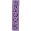 Schwarzkopf Igora Royal Fashion Lights, 2.02 oz - 4 of 4