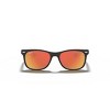 Ray-Ban Junior RB9052S 47mm New Wayfarer Child Square Sunglasses - 2 of 4