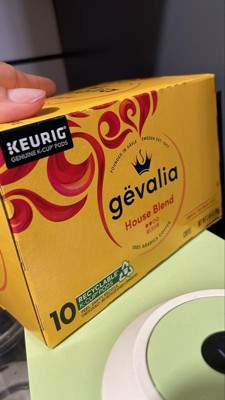 Guest review image 1 of 2, zoom in