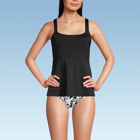 Mastectomy tankini swim tops online