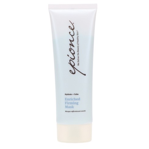 Epionce Enriched Firming Mask 2.5 Oz : Target