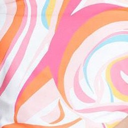 sabrina swirls pink