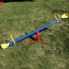 Swing-N-Slide See Saw Spinner - 3 of 4
