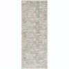 Livabliss Collins Avenue Woven Indoor Area Rugs - Galey Alix x Livabliss - 4 of 4