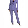 Women's Kris Straight Leg Trousers - Ciao by CC - 3 of 4