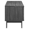 Modway Render Vinyl Record Display Stand - 2 of 4
