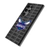 Keyscaper NBA Eastern Conference Teams Text Backdrop MagSafe Compatible Cell Phone Case for Samsung Galaxy - 2 of 4