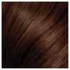 Vidal Sassoon Pro Series Permanent Hair Color - 3.7 fl oz - 4GN Dark Royal Chestnut - 1 kit - image 4 of 4