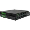 Trace Elliot TE-1200 1200W Bass Guitar Amp Head - 2 of 4