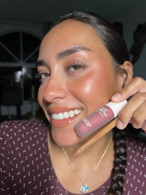 Guest review image 5 of 5, zoom in