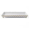 Metal Serving Tray - Bullseye's Playground™ - 2 of 3