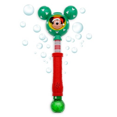 Mickey glow sale wand