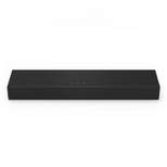 VIZIO 20" 2.0 Home Theater Sound Bar with Integrated Deep Bass (SB2020n)