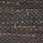 light grey/dark brown