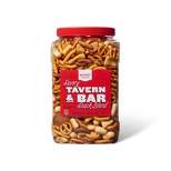 Savory Tavern & Bar Blend - 25oz - Market Pantry™