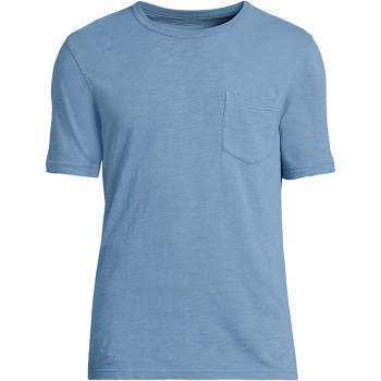 Men's Design By Humans Ufo By Sustici T-shirt : Target