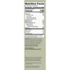 Heartland Gourmet 15.4 oz Gluten Free Rosemary Basil Pizza Crust - Pack of 2 - 4 of 4
