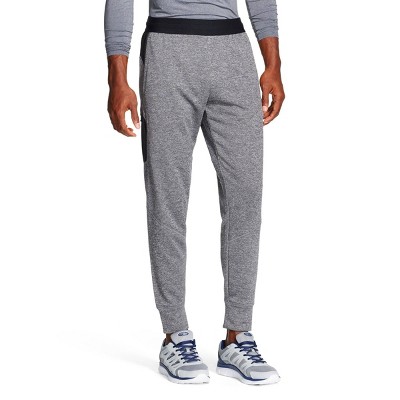 target mens champion sweatpants