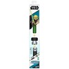 Star Wars Lightsaber Forge Yoda Electronic Lightsaber - image 2 of 4