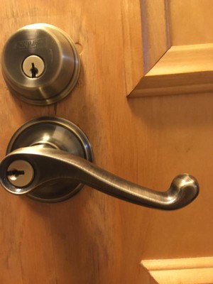 Guest review image 1 of 2, zoom in