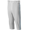 Mizuno Men's Premier Short Piped Baseball Pant - 3 of 4