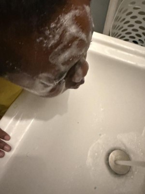 Guest review image 2 of 3, zoom in