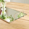 Plum & Post Covina Decorative Tray Small - 3 of 4