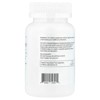 Mylabs Mag-Up, 100 Vegetable Capsules (100 mg per Capsule) - 3 of 4