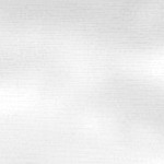 luster gray