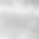 luster gray
