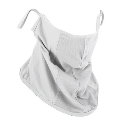 Unique Bargains Cycling Full Face Mask