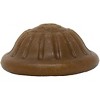 Starmark Everlasting Treats Chicken Dog Chew Toy - Large - 4 of 4