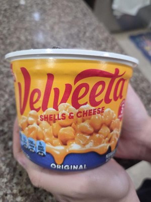 Guest review image 1 of 4, zoom in