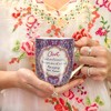 Pavilion Gift Company - Aunt - 12 oz Cup with Gift Box - Drinkware - 4 of 4