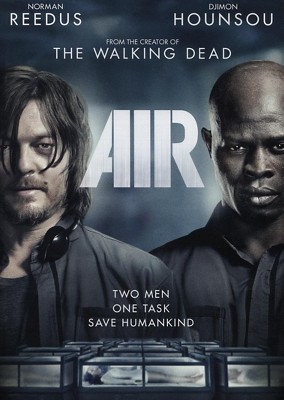 Air (DVD)