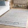 Pine PNE805 Indoor Rugs - Safavieh - 2 of 4