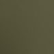 dark olive green