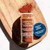 Morton & Bassett Chipotle Chili Powder - 2oz - 4 of 4