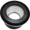 Nispira True HEPA Replacement Filter for Air Purifier, Compatible with Tao Tronics TT-AP001, 4 Packs - 3 of 4
