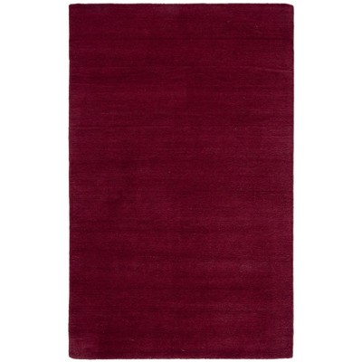 Himalaya HIM610 Handmade Rug - Safavieh