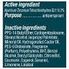 Degree Men Original Protection Antiperspirant Deodorant Sport, 2.7 oz - 3 of 3