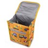 Wildkin Lunch Bag for Kids - 4 of 4