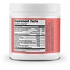 TransformHQ Boost Shot Energy Drink Mix - Rocket Pop,  28 Servings - 4 of 4