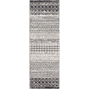 Sweetgum Global Rug - Artistic Weavers - 1 of 4