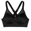 Adore Me Women's Ariza Sports Bra - 4 of 4